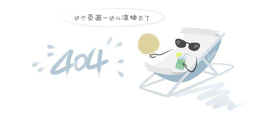 印务 印务